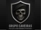 Logo de Grupo Caveiras Logo de Grupo Caveiras